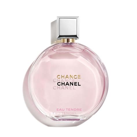 harga chanel chance di malaysia|Chanel chance eau tendre.